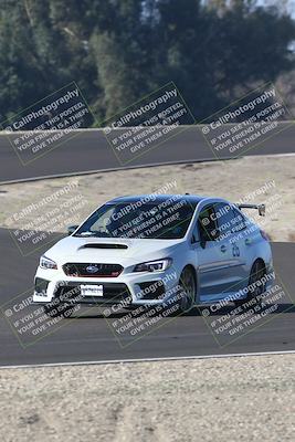 media/Nov-08-2025-Speed Ventures (Sat) [[1c7a6332f5]]/Purple/Session 1 (Turn 3)/